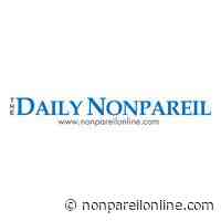 Makovicka Physical Therapy clinics collect 34419 diapers during the holidays - The Daily Nonpareil