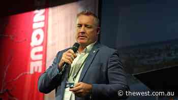 City of Greater Geraldton aims to get budget back in the black after avoiding financial disaster - The West Australian