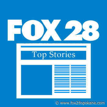 Slide-off near Fall City sends pickup into Snoqualmie River; recovery efforts are underway - FOX 28 Spokane