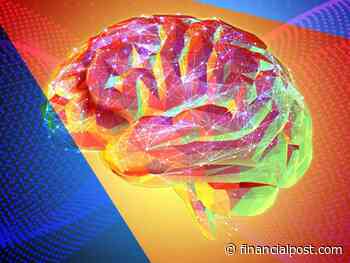 Time for Ottawa to make good on its bipartisan commitment to 'radical innovation' - Financial Post