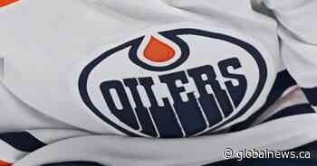 Edmonton Oilers game against Ottawa rescheduled as 2 players enter NHL protocol - Global News