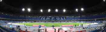 Coppa Italia/ Prosegue la vendita dei biglietti per Napoli-Fiorentina. Le modalità di acquisto - SSC Napoli