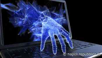 Asl Napoli 3: attacco hacker al sistema informatico - La Repubblica