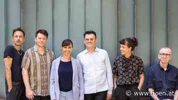 Was die Kultur im Bezirk Neunkirchen heuer (vielleicht) anbietet - NÖN.at