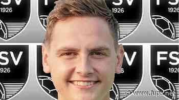 Neunkirchen-Seelscheid kann auf die Tore von Marc Schneider zählen - FuPa - das Fußballportal