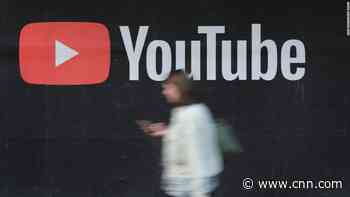 More than 80 fact-checking organizations call out YouTube's 'insufficient' response to misinformation