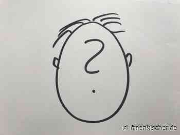 Ansbach: Botschafterinnen und Botschafter gesucht - fränkischer.de