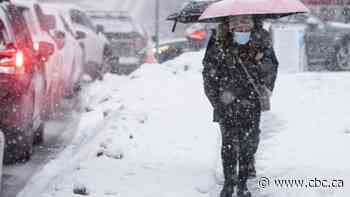 How to build resilience when there's 'no end in sight' to the pandemic