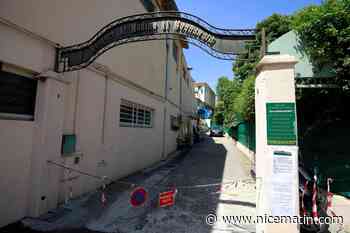 "De multiples signalements": la Ville de Cannes réagit à la fermeture de la mosquée Al Madina Al Mounawara
