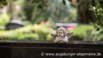 Selbsthilfegruppe für Angehörige von Corona-Verstorbenen trifft sich