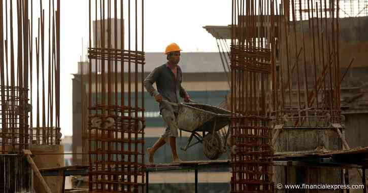Modi’s PLI scheme to help Indian economy beat China; India to grow faster than emerging markets: World Bank