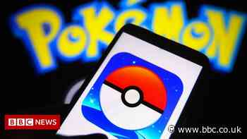 Pokémon Go: Police fired for chasing Snorlax instead of robbers