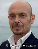 C8 Consulting Announces Appointment of New Director