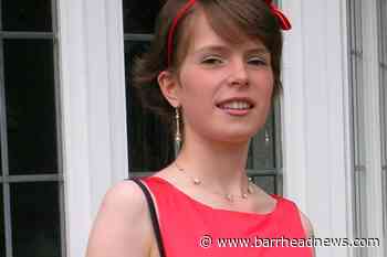 Family welcomes decision to strike off nurse after woman killed herself - Barrhead News