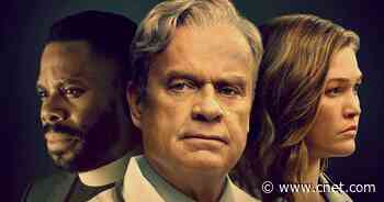 Netflix: 40 of the absolute best movies to watch     - CNET