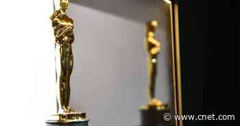 The Oscars will have a host for the first time in 3 years     - CNET