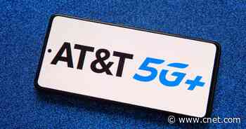Have AT&T? These are the devices that are ready for its new 5G network     - CNET