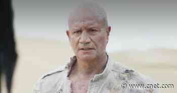 The Book of Boba Fett release schedule: When does episode 3 hit Disney Plus?     - CNET