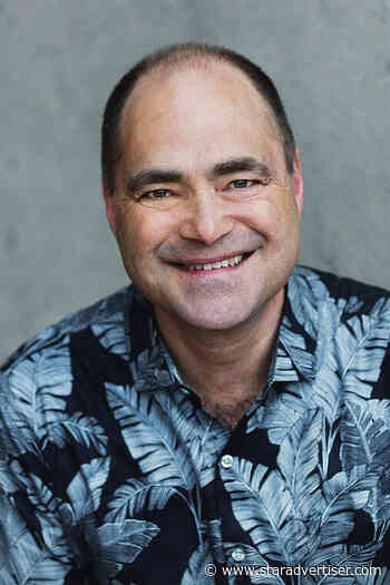 On the Move: Marco A. Abbruzzese, Paul Vella and Kei Kido