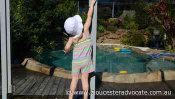 Drowning puts focus on lack of carers - Gloucester Advocate