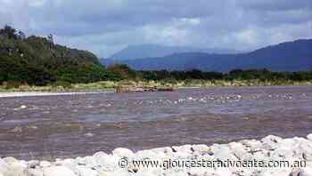 NZ drownings lead to water safety rethink - Gloucester Advocate