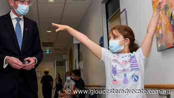 Don't delay school start, leaders urged - Gloucester Advocate