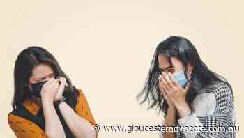 Too soon to treat COVID-19 like flu: WHO - Gloucester Advocate