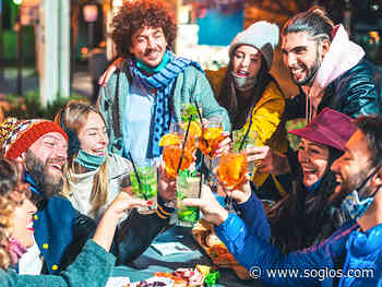 AJAM 2022 at Gloucester Ski and Snowboard Centre - Gloucestershire sport & outdoor - SoGlos