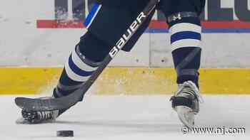 No. 6 Gloucester Catholic over St. Peter’s Prep - Boys ice hockey recap - nj.com