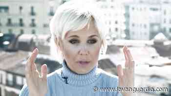 Preocupación por la salud de Miriam Sánchez tras su desesperado mensaje: "Estoy muy cansada" - La Vanguardia