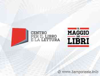 Minturno / Rassegna culturale per “Il Maggio dei Libri”, la proposta di Fratelli d'Italia | temporeale quotidiano - Temporeale Quotidiano