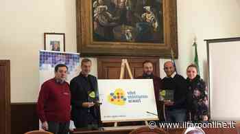 Consorzio Minturno da Scoprire, il presidente Lungo: "Rafforziamo le nostre capacità turistiche" - Il Faro Online - Il Faro online