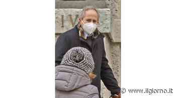 Mancata zona rossa ad Alzano e Nembro La relazione attesa per il 15 gennaio - IL GIORNO