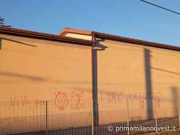 A Nembro, paese martoriato dal Covid, insulti No vax ai morti e al Comune - Prima Milano Ovest