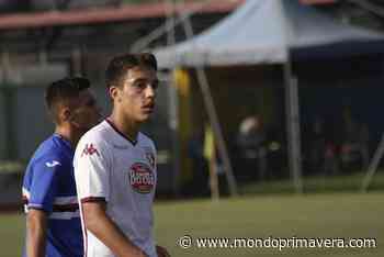 Torino, Siena e Messina sulle tracce di Celesia - Mondoprimavera