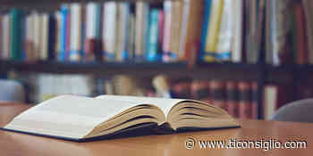 Museo Santa Maria della Scala Siena: concorso 26 assunzioni - Ti Consiglio