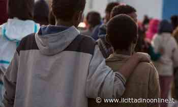 Decreto flussi: a breve le quote provinciali per Siena - Il Cittadino on line