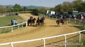 Pista di Mociano, il Comune di Siena rinnova il contratto di affitto per 23mila euro - RadioSienaTv