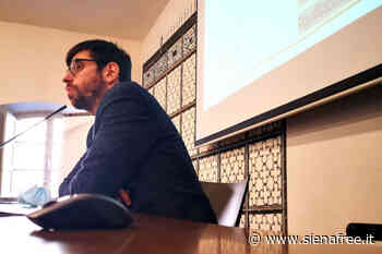 Siena, al via il cantiere per la messa in sicurezza fra strada della Tressa e la Cassia - SienaFree.it