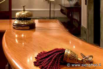 Siena, non comunica alla Questura le persone alloggiate: denunciato responsabile struttura ricettiva - SienaFree.it