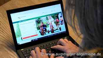 Neues Online-Portal soll Suche nach Kita-Plätzen einfacher machen