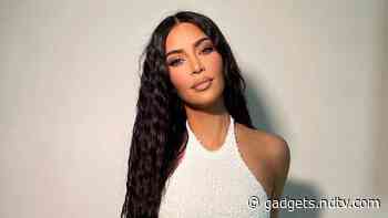 Kim Kardashian, Floyd Mayweather, More Celebrities to Be Investigated in Alleged Crypto Scam