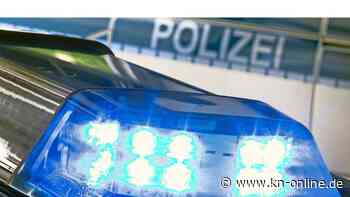 57-Jährige mit Messer getötet: Lebensgefährte von Zug überrollt