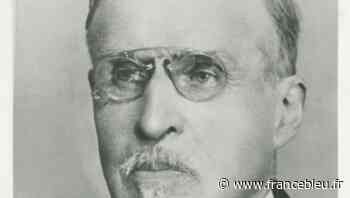 C'est Ici le Lycée Lapicque à Epinal - France Bleu