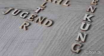 Wählen ab 16: Wie denken Jugendliche aus Bruchsal darüber? - BNN - Badische Neueste Nachrichten