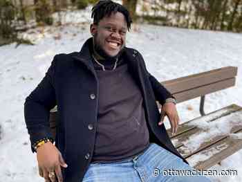 Introducing the new ideas and fresh faces on Ottawa's arts scene