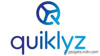 Mahindra-Owned Quiklyz to Offer Range of EVs for Leasing, Subscription in India