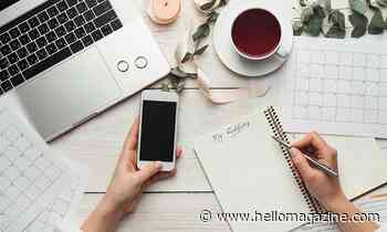 11 best wedding planning apps for savvy brides