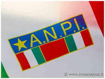 Diano Marina: "partigiani in erba", due ragazzi entrano nel direttivo dell'ANPI golfo dianese. "Per garantire futuro alla sezione e dialogare con i giovani" - Imperiapost.it