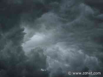 Best extreme weather tech 2022: Power outage gear